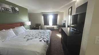 College Inn