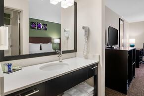 Sleep Inn & Suites – Oxford – University Area