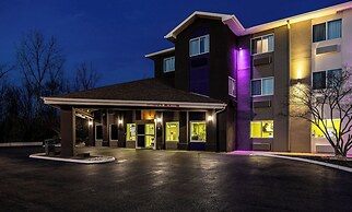 College Inn