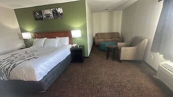 College Inn
