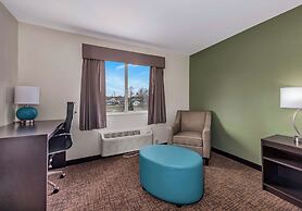 College Inn