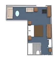 College Inn
