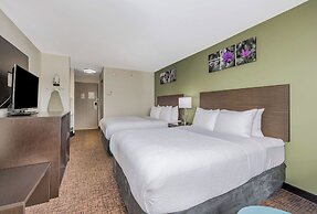 College Inn