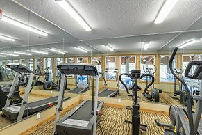 Comfort Inn Norwalk - Sandusky