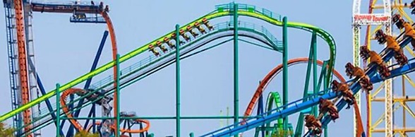 Comfort Inn Norwalk - Sandusky