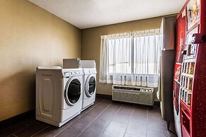 Comfort Inn Norwalk - Sandusky