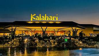 Comfort Inn Norwalk - Sandusky