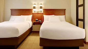 Hyatt Place Tucson Airport