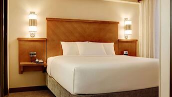 Hyatt Place Tucson Airport