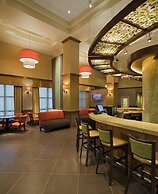 Hyatt Place Tucson Airport