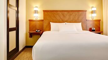 Hyatt Place Tucson Airport