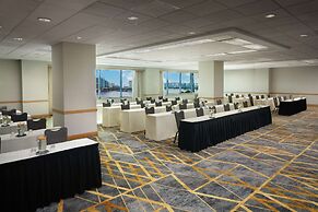 Hyatt Regency Jacksonville