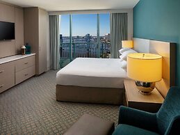 Hyatt Regency Jacksonville