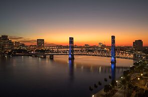 Hyatt Regency Jacksonville