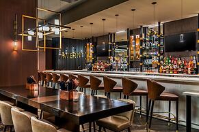 Hyatt Regency Jacksonville