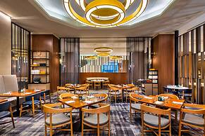 Hyatt Regency Jacksonville