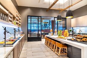 Hyatt Regency Jacksonville