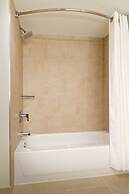 Hyatt Regency Jacksonville