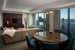 Hyatt Regency Jacksonville