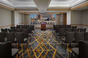 Hyatt Regency Jacksonville