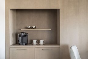 Hyatt Regency Jacksonville