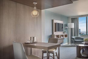 Hyatt Regency Jacksonville