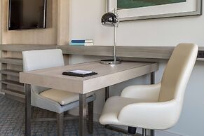 Hyatt Regency Jacksonville