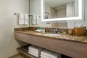 Hyatt Regency Jacksonville