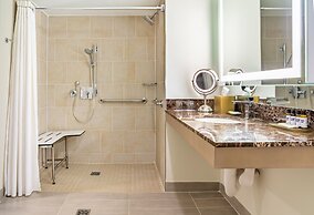 Hyatt Regency Jacksonville