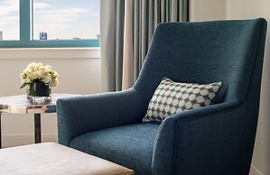 Hyatt Regency Jacksonville