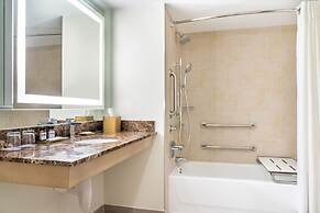 Hyatt Regency Jacksonville