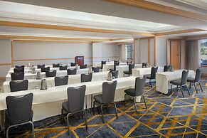 Hyatt Regency Jacksonville