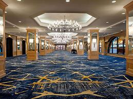 Hyatt Regency Jacksonville