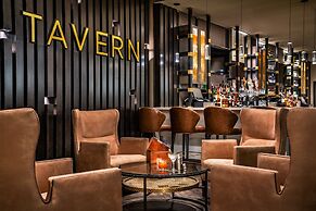 Hyatt Regency Jacksonville