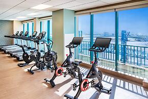 Hyatt Regency Jacksonville