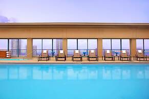 Hyatt Regency Jacksonville