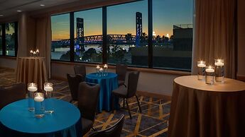 Hyatt Regency Jacksonville