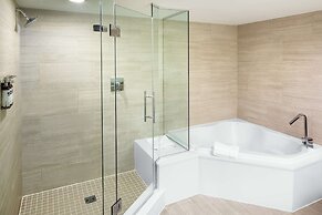 Hyatt Regency Jacksonville