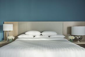 Hyatt Regency Jacksonville