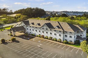 La Quinta Inn & Suites by Wyndham Newport