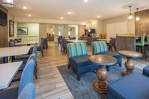 La Quinta Inn & Suites by Wyndham Newport
