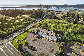 La Quinta Inn & Suites by Wyndham Newport