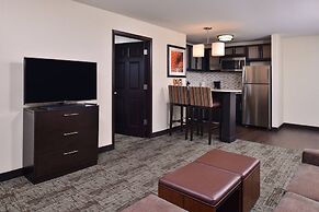 Staybridge Suites Wichita Falls by IHG