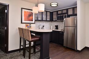 Staybridge Suites Wichita Falls by IHG
