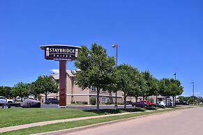 Staybridge Suites Wichita Falls by IHG