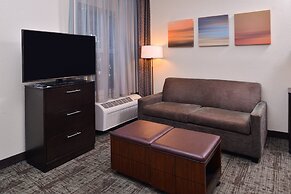 Staybridge Suites Wichita Falls by IHG