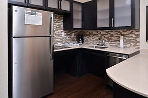 Staybridge Suites Wichita Falls by IHG