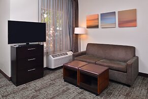 Staybridge Suites Wichita Falls by IHG