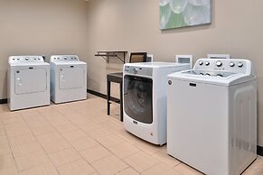 Staybridge Suites Wichita Falls by IHG