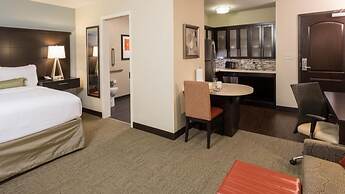 Staybridge Suites Wichita Falls by IHG